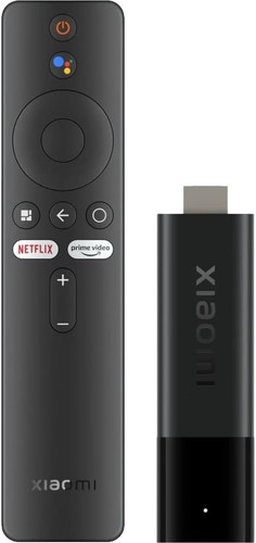 Xiaomi stick hdmi 4k - 4k,