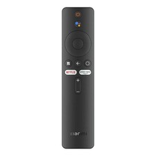 Xiaomi TV Stick 4K EU