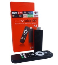 TV Stick Android 14.0 Smart