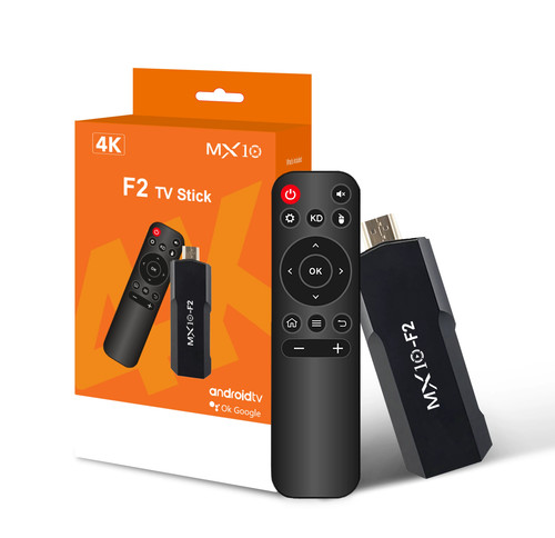 Stick 1gb 8gb unità - tv,