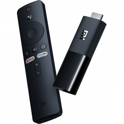Xiaomi stick full - stick, hd