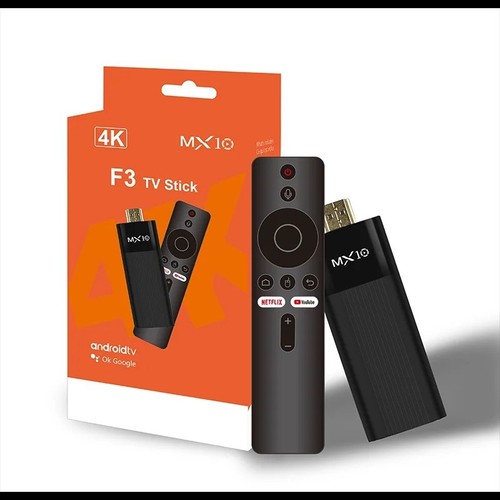 Ultra android tv stick - ultra,