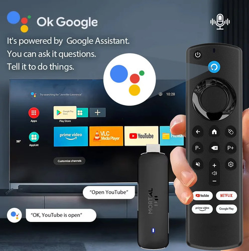 Chiavetta hd android - chiavetta, tv