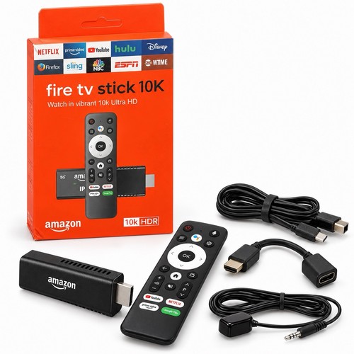 Stick hdmi android - hdmi, 15.0