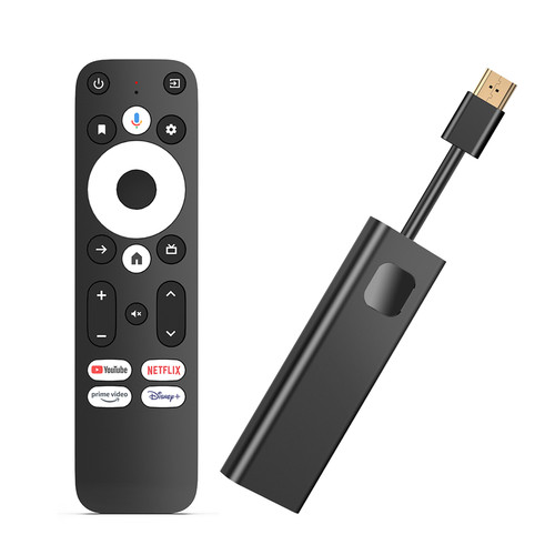 Gd1 android stick 14 - 4k,