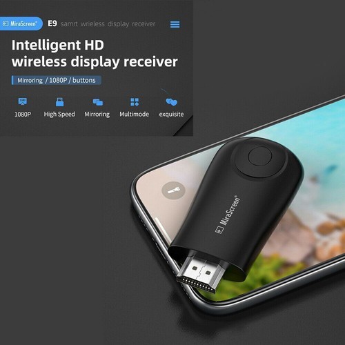 1080p stick android wifi - android,