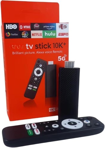 Stick android 10k - android, 10k+