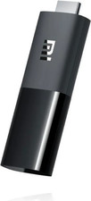 Xiaomi Mi TV Stick