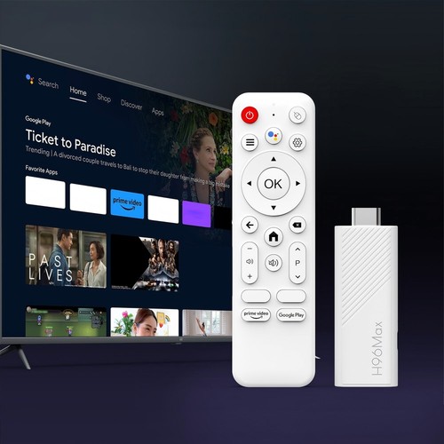 2025 android fire stick - tv,