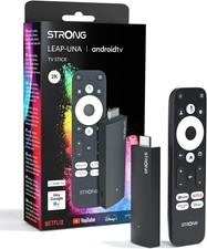 Strong LEAPUNA Tv Stick Smart