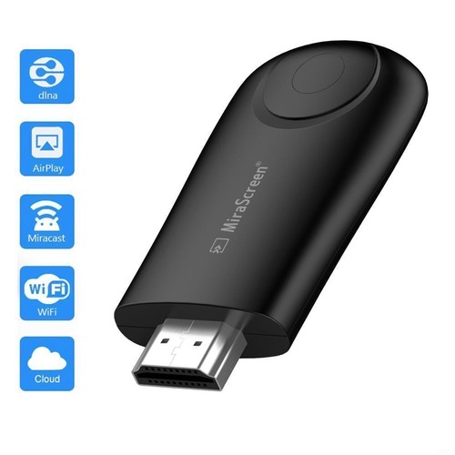 Stick android 1080p - tv,