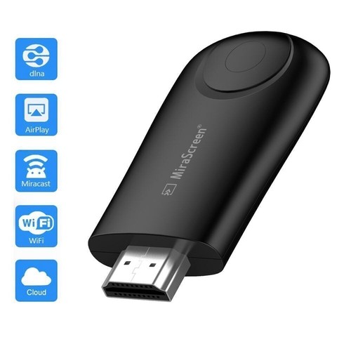 Chiavetta 1080p full tv - tv, hd