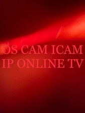 1 anno - TV STREAM DAL IT