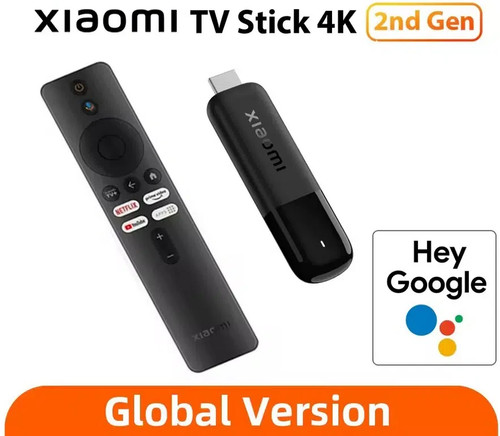 Xiaomi stick - xiaomi,