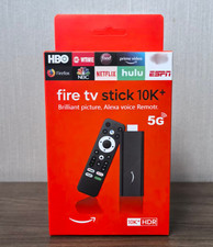 Smart TV Stick Chiavetta