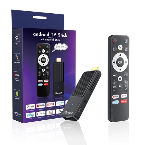 Android stick 0 - android,