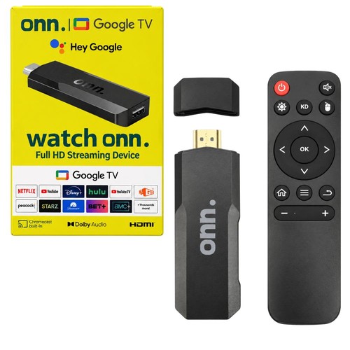 Stick android quad core 8k - android,