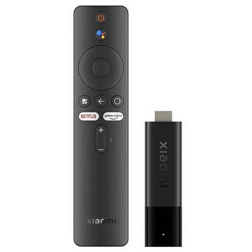 Xiaomi stick android 4k - stick,