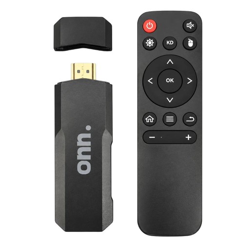 Stick android 0 - stick, 14.0