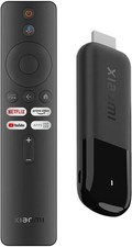 Xiaomi TV Stick 4K (2nd Gen)
