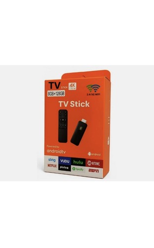 Fire stick lite - tv,
