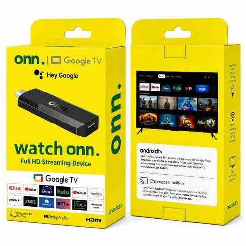 0000068023 onn fire - tv, stick