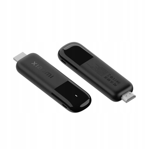Xiaomi stick 2ª - mi,