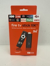 Q96 TV Stick Android 11 4K