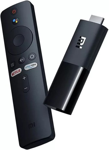 Xiaomi stick full hd - xiaomi,