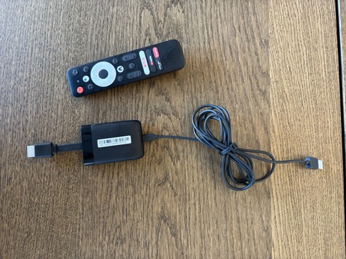 Stick android dpatv3 - stick,