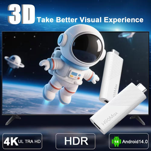 H96 max h313 android - h313, tv