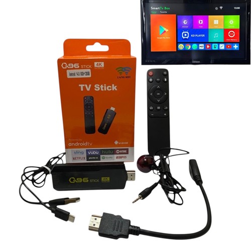 Chiavetta smart android - smart,