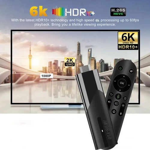 Stick android quad core - quad,